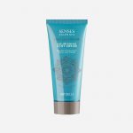 Cream Exfoliation Spa Foot
